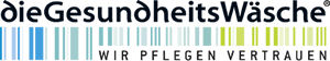 www.diegesundheitswaesche.de