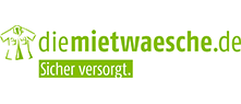 www.diemietwaesche.de